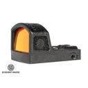 ROMEOZero ELITE 1x24MM Rose - Sig Sauer