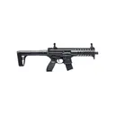 SIG MPX Air Rifle, BLK (Pellet) - Sig Sauer