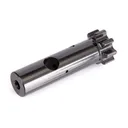 SIG MCX BOLT ASSY, TAPERED LUG, 5.56/.300 - Sig Sauer