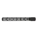 Cross Rifle 15" Handguard - Sig Sauer
