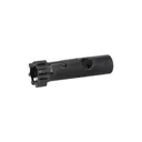 SIG MCX-SPEAR LT 7.62X39 TAPERED LUG BOLT ASSEMBLY - Sig Sauer