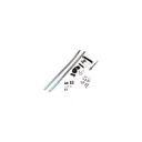 SIG MCX SPEAR-LT PARTS KIT - Sig Sauer