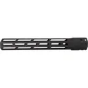 CROSS TRAX 11.5-INCH HANDGUARD, BLACK - Sig Sauer