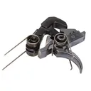 Trigger Kit, AR, Two Stage Match Duo - Sig Sauer