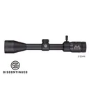 BUCKMASTERS RIFLE SCOPE 4-16X44MM BDC (SFP) - Sig Sauer