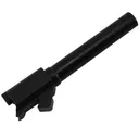 P226 .357SIG BARREL, 4.4" - Sig Sauer