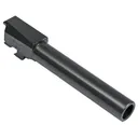 P320 FULL SIZE .45ACP BARREL, NO LCI, 4.7" - Sig Sauer
