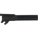 P365 380 AUTO 3.1" BARREL, LCI - Sig Sauer