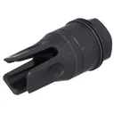 CLUTCH QD FLASH HIDER BASE - 25 DEGREE - Sig Sauer
