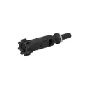 M400 5.56 BOLT ASSEMBLY KIT - Sig Sauer