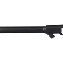 P220 10MM BARREL DLC - Sig Sauer