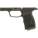 P365X/XL 9MM/380 LASER ENGRAVED GRIP MODULE - ODG - GRAYGUNS - Sig Sauer