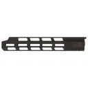 M400 TREAD 10-INCH MLOK HANDGUARD BLACK - Sig Sauer