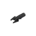 MCX-SPEAR LT 7.62X39 11.5IN GAS VALVE ASSEMBLY - Sig Sauer