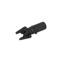MCX-SPEAR LT 7.62X39 16IN GAS VALVE ASSEMBLY - Sig Sauer