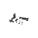 P320 CONTROLS PARTS KIT, HIGH POLISH DLC - Sig Sauer