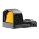 ROMEOZero(TM) AUTO OFF - Sig Sauer