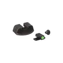 P226 XFIVE XRAY3 SIGHT SET, SCREW INCLUDED - Sig Sauer