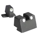 SIGLITE Suppressor Night Sight Set - P Series - Sig Sauer