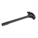 SIG MCX CHARGING HANDLE ASSY, AMBI, SMALL LATCHES - Sig Sauer