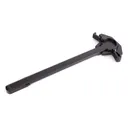 SIG MCX CHARGING HANDLE ASSY, AMBI, MEDIUM LATCHES - Sig Sauer