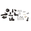 SIG MCX LOWER PARTS KIT - Sig Sauer