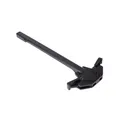 SIG MCX CHARGING HANDLE ASSY, AMBI, LARGE LATCHES - Sig Sauer