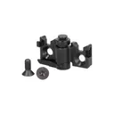Cross Rifle Stock Hinge Assembly - Sig Sauer
