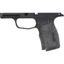 P365-XL DH3 9MM/380 GRIP MODULE - BLACK - Sig Sauer