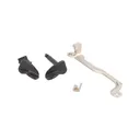 P320 MANUAL SAFETY PARTS KIT - Sig Sauer