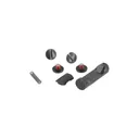 P320 AXG MAG CATCH PARTS KIT - HIGH POLISH - Sig Sauer