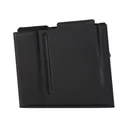 CROSS MAGNUM 6RD MAGAZINE - Sig Sauer
