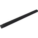 CROSS MAGNUM BARREL INSTALLATION TOOL - LONG ACTION - Sig Sauer