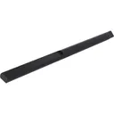 CROSS BARREL INSTALLATION TOOL - SHORT ACTION - Sig Sauer