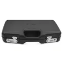 CUSTOM HARD CASE - NEGRINI OF ITALY - Sig Sauer