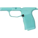 P365 XL 9MM/380 GRIP MODULE - ROBIN'S EGG BLUE - Sig Sauer