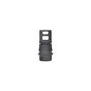 SRD556-QD Taper-Lok(R) Muzzle Brake - 1/2 x 28 TPI - Sig Sauer