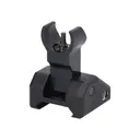 ALUMINUM FLIP UP FRONT SIGHT FOR 516, 556XI, 716, M400, MPX - Sig Sauer