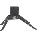 MCX/M400 HP-TACTICAL RIFLE STAND - Sig Sauer