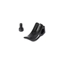 P226 X CURVED SKELETONIZED ADJUSTABLE TRIGGER - BLACK - Sig Sauer