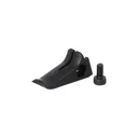 P226 X STRAIGHT ADJUSTABLE TRIGGER - BLACK - Sig Sauer