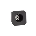 MCX BARREL SUPPORT TOOL 5.56NATO / 300BLK - MODDEV - Sig Sauer