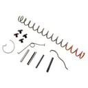 Parts Kit - MK25, 9MM - Sig Sauer