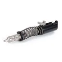 STRIKER ASSEMBLY, 365, 9 MM - Sig Sauer