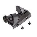 SIG MCX DEFLECTOR ASSY, FORWARD ASSIST, BLK - Sig Sauer