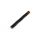 RECOIL SPRING ASSEMBLY, P320, 9MM, FULL SIZE - Sig Sauer