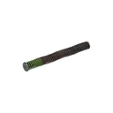 RECOIL SPRING ASSEMBLY, P320, 40/357/45, FULL-SIZE - Sig Sauer