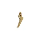 P365 FLAT TRIGGER - GOLD - Sig Sauer