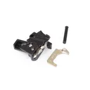 P320 SEAR GROUP ASSEMBLY - Sig Sauer