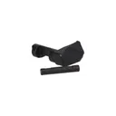 P226 THUMB REST / EXTENDED TAKEDOWN LEVER-BLACK - Sig Sauer